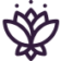 Logo-Personal-Yoga-Energywork-Energie-Licht-Reiki-Healing-Fusion-Lektionen-Unterricht-Privatstunden-Einzelunterricht-Kraftort