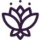 Logo-Personal-Yoga-Energywork-Energie-Licht-Reiki-Healing-Fusion-Lektionen-Unterricht-Privatstunden-Einzelunterricht-Kraftort