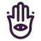 Logo-Reiki-Healing-Energywork-Energie-Licht-Personal-Yoga-Fusion-Lektionen-Unterricht-Privatstunden-Einzelunterricht-Kraftort